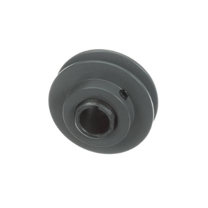 Picture of Trane Sheave; 1Vp34, 7/8 Bore Part# SHE05380
