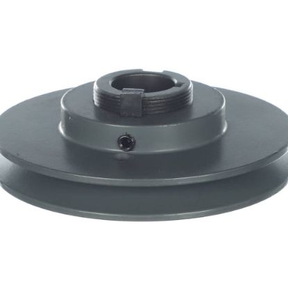 Picture of Trane Sheave; 1Vp561 1/8 Bore Part# SHE05391