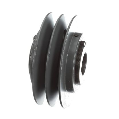 Picture of Trane Sheave; 2Vp62,1 3/8 Bore Part# SHE05407