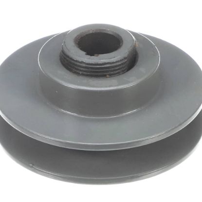 Picture of Trane Sheave; 1Vp34, 5/8 Bore Part# SHE05938