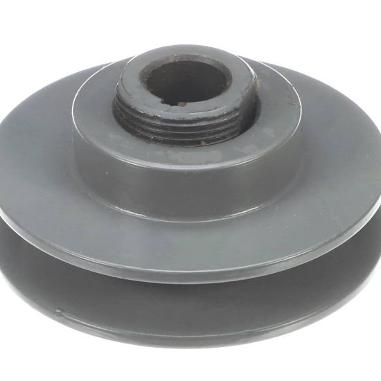 Picture of Trane Sheave; 1Vp34, 5/8 Bore Part# SHE05938