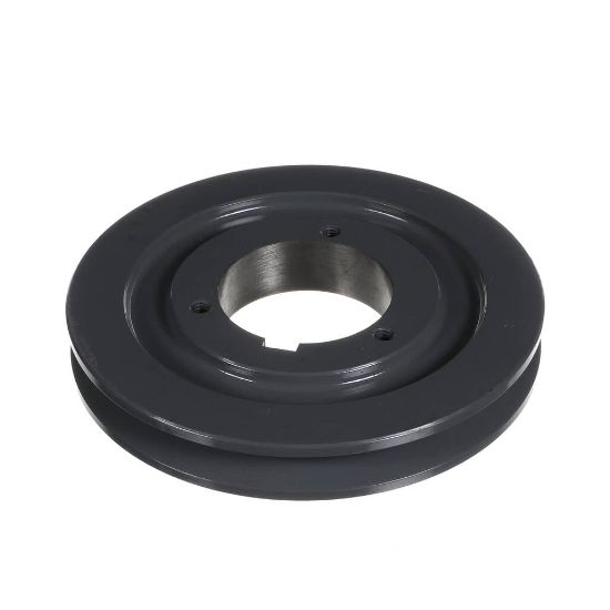 Picture of Trane Sheave; 1Pdb5v68 Less B Bushing Part# SHE06259