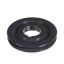 Picture of Trane Sheave; 1Pdb5v68 Less B Bushing Part# SHE06259