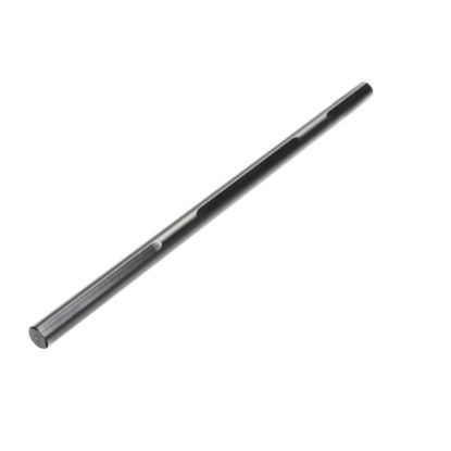 Picture of Trane Shaft; 17 In. Long X 3/4 In. Diameter Part# SHF01308