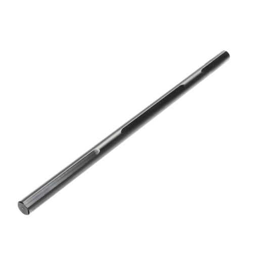 Picture of Trane Shaft; 17 In. Long X 3/4 In. Diameter Part# SHF01308