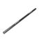 Picture of Trane Shaft; 17 In. Long X 3/4 In. Diameter Part# SHF01308