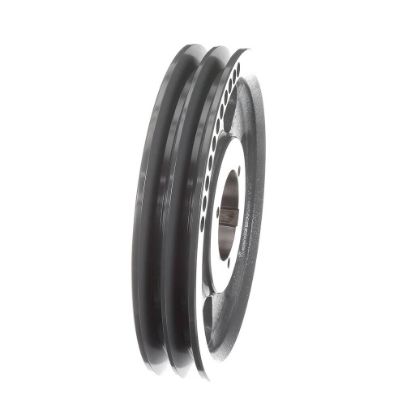 Picture of Trane Sheave; 2Pdb5v94 Less B Bushing Part# SHE06292