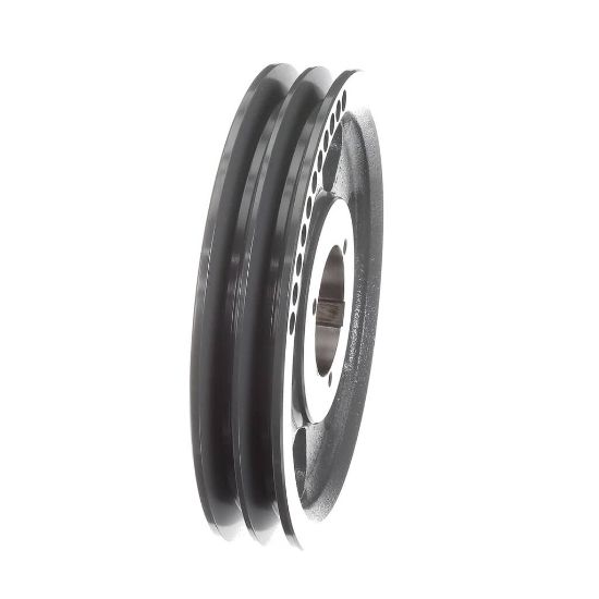 Picture of Trane Sheave; 2Pdb5v94 Less B Bushing Part# SHE06292