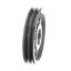Picture of Trane Sheave; 2Pdb5v94 Less B Bushing Part# SHE06292