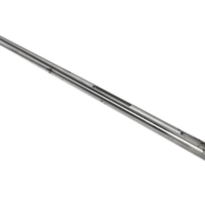 Picture of Trane Shaft; 1.437 X 35.659, Solid Part# SHF01738
