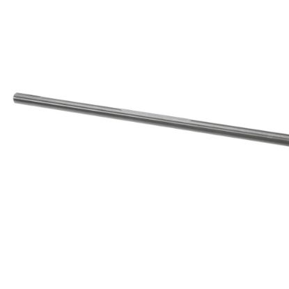 Picture of Trane Shaft Indoor Fan 18.45 Length .75 Dia Part# SHF03135