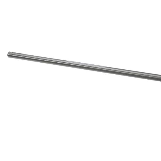 Picture of Trane Shaft Indoor Fan 18.45 Length .75 Dia Part# SHF03135