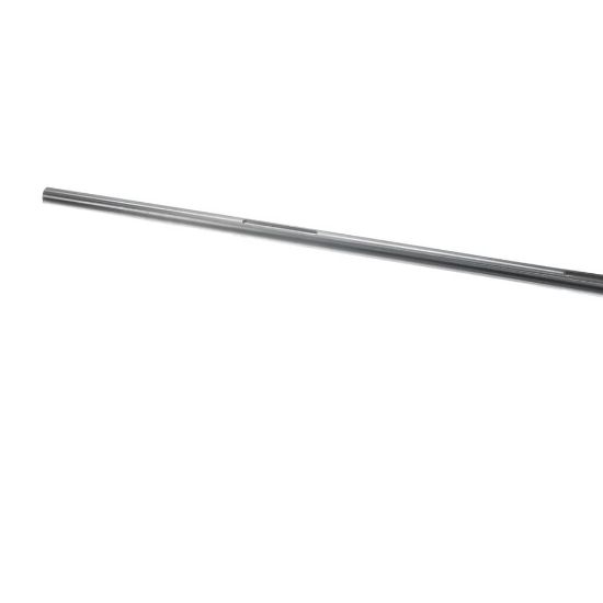 Picture of Trane Shaft; Fan, Solid Part# SHF01560