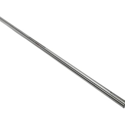 Picture of Trane Shaft Fan Solid Part# SHF01562