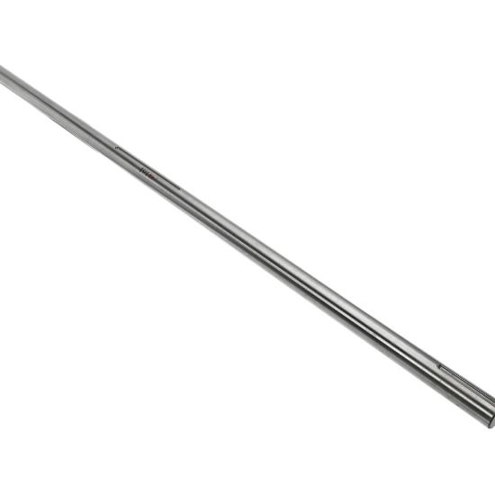 Picture of Trane Shaft Fan Solid Part# SHF01562