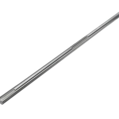 Picture of Trane Shaft Mcc 25 30 B 22 8 Fc Fan Part# SHF01563