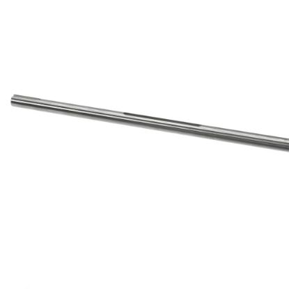 Picture of Trane Shaft; Fan Part# SHF02546