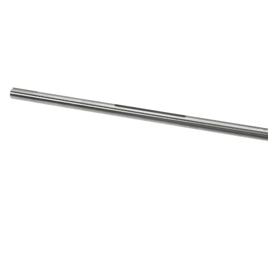 Picture of Trane Shaft; Fan Part# SHF02546