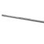 Picture of Trane Shaft; Fan Part# SHF02546