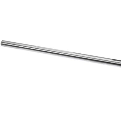 Picture of Trane Shaft, Indoor Fan, 19.062 Length X 1 In Dia Part# SHF03137
