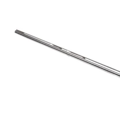 Picture of Trane Shaft; Fan, 1 X 22.295 Part# SHF01504
