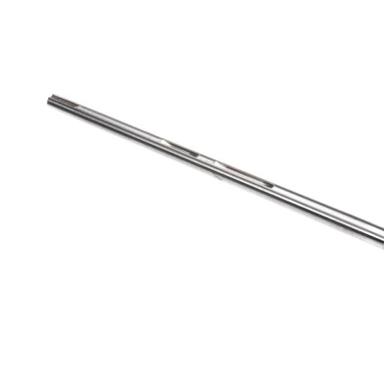 Picture of Trane Shaft; Fan, 1 X 22.295 Part# SHF01504
