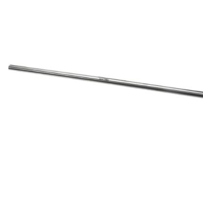 Picture of Trane Shf01558 Part# SHF01558