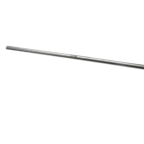 Picture of Trane Shf01558 Part# SHF01558