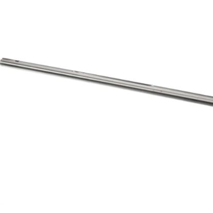 Picture of Trane Shaft; 1.19 Dia X 25.968 Fan Part# SHF03714