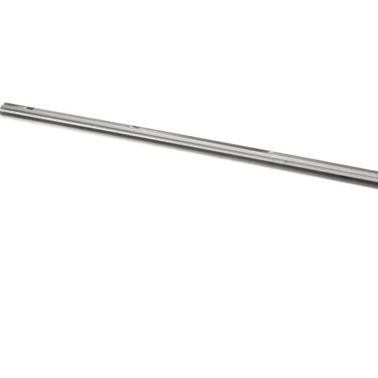 Picture of Trane Shaft; 1.19 Dia X 25.968 Fan Part# SHF03714