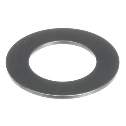 Picture of Trane Shim; .050 Thk X .753 Id X 1.300 Od Part# SHM00859