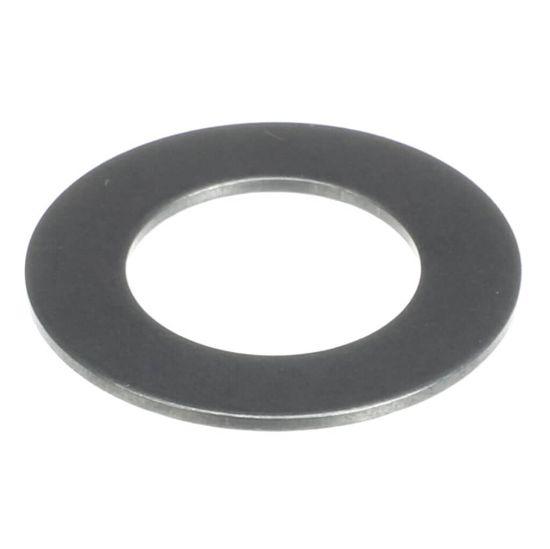 Picture of Trane Shim; .050 Thk X .753 Id X 1.300 Od Part# SHM00859