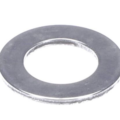 Picture of Trane Shim; 0.062 Thk X 0.507 Id Part# SHM00963