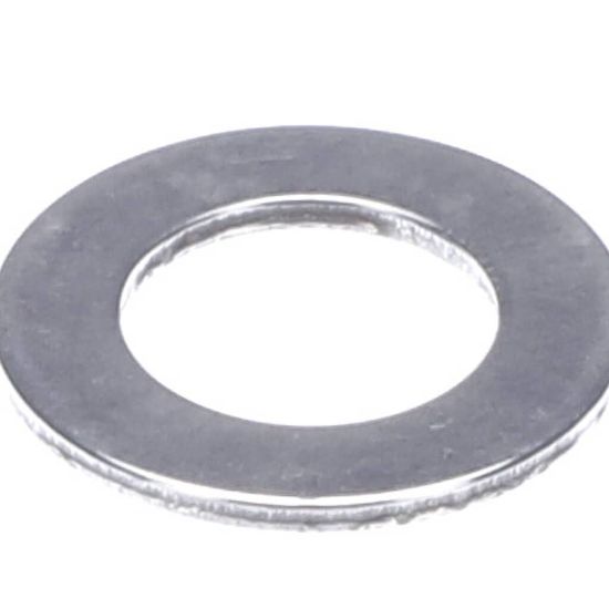 Picture of Trane Shim; 0.062 Thk X 0.507 Id Part# SHM00963