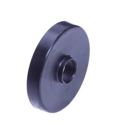 Picture of Trane Slinger-66001 Part# SLG00118