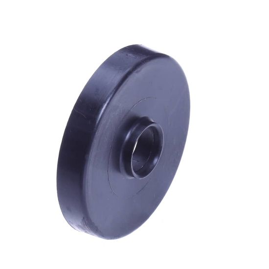 Picture of Trane Slinger-66001 Part# SLG00118