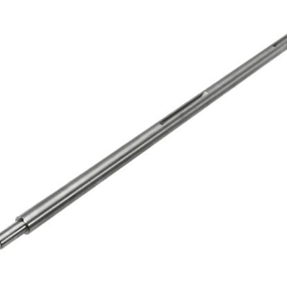 Picture of Trane Shaft; 1.438 Dia X 40.10 Fan Part# SHF03829