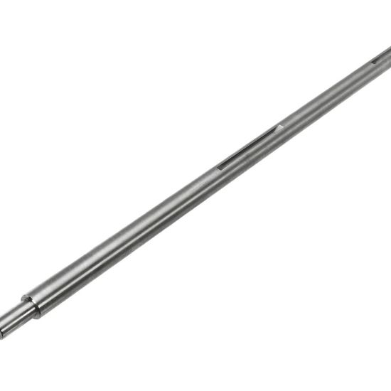 Picture of Trane Shaft; 1.438 Dia X 40.10 Fan Part# SHF03829