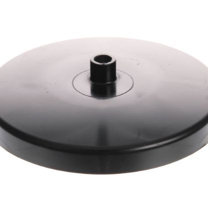Picture of Trane Range Shield Part# SLG00056
