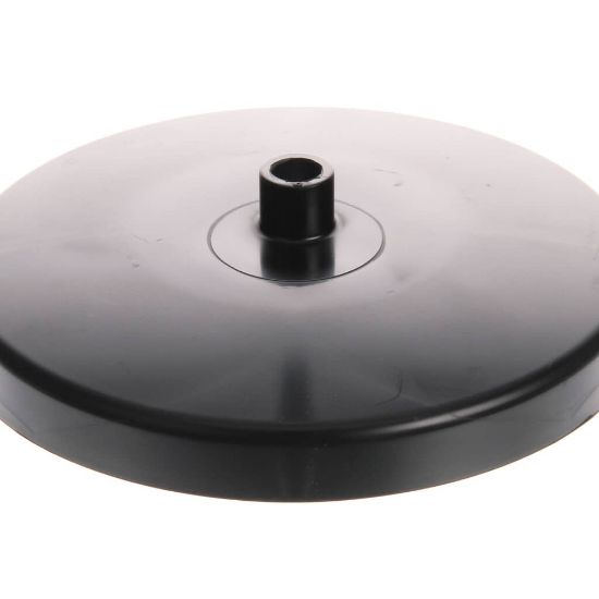 Picture of Trane Range Shield Part# SLG00056