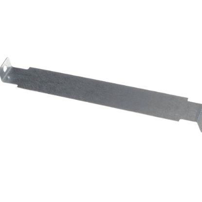 Picture of Trane Strap;capacitor Part# SRP00093