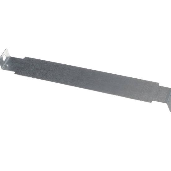 Picture of Trane Strap;capacitor Part# SRP00093