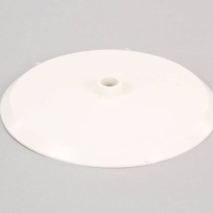Picture of Trane Rain Shield Slinger Part# SLG00031