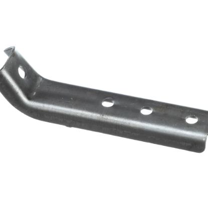 Picture of Trane Support; Hanger Part# SUP03399