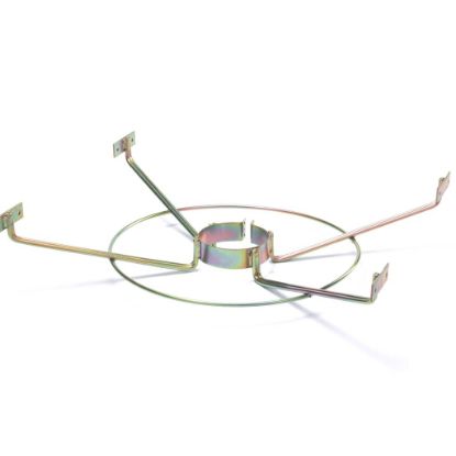 Picture of Trane Support;motor Part# SUP01699