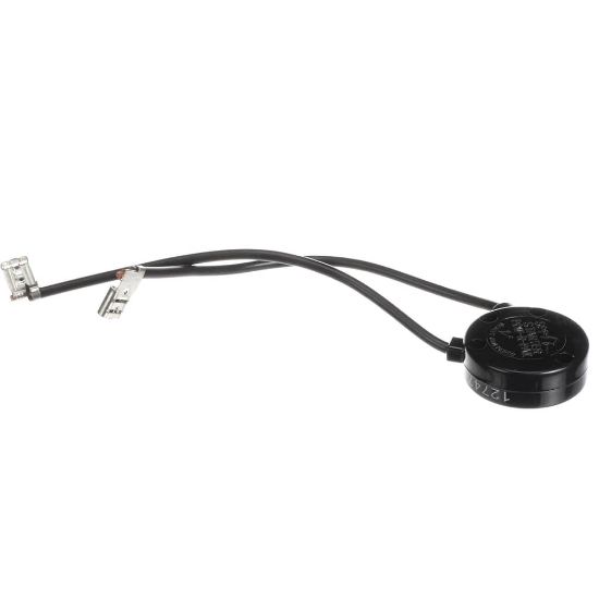 Picture of Trane Starter; Ptc Assist, 450 Volts, 9 Amps Part# SRT00987