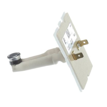 Picture of Trane Trane Switch Thermal Limit, Open At 170, Close At Part# SWT01258
