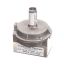 Picture of Trane Switchdifferential Pressure 120 Deg F Part# SWT00142