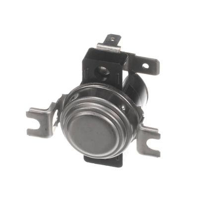 Picture of Trane Hi Limit Switch-8146 Part# SWT01036