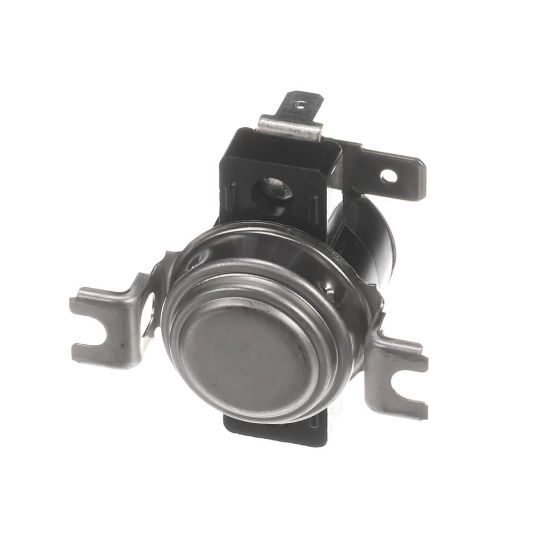 Picture of Trane Hi Limit Switch-8146 Part# SWT01036